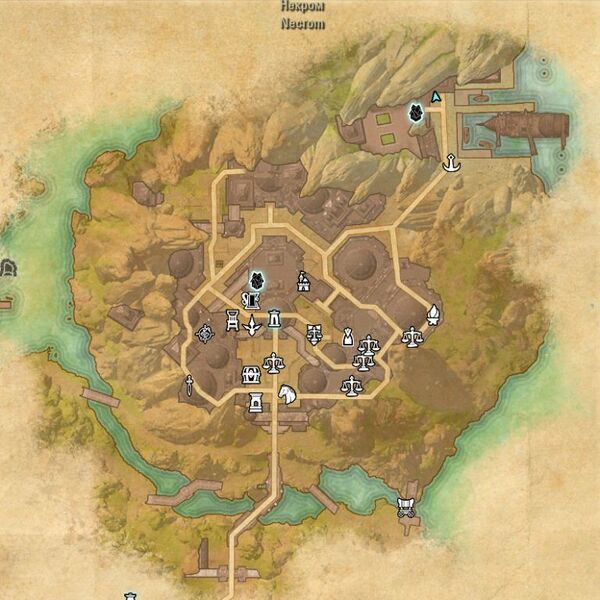 Файл:ON-map-Necrom Underways.jpg