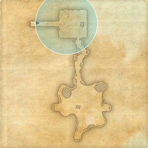 ON-map-Vision of the Hist.jpg