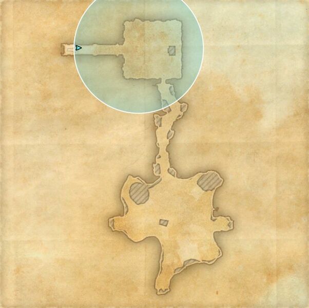 Файл:ON-map-Vision of the Hist.jpg