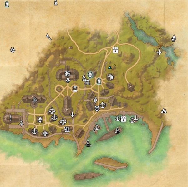 Файл:ON-map-Vulkhel Guard 01.jpg