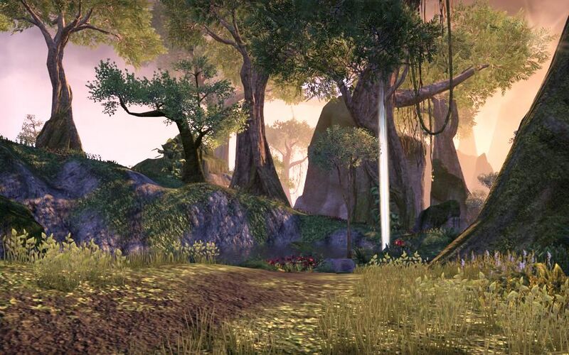 Файл:ON-place-3-Grahtwood Skyshard.jpg