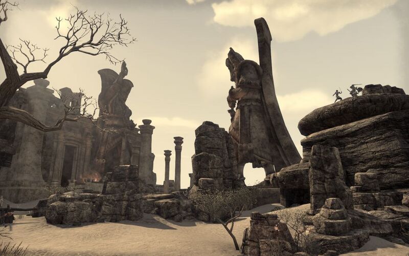 Файл:ON-place-Ash'abah Pass 04.jpg