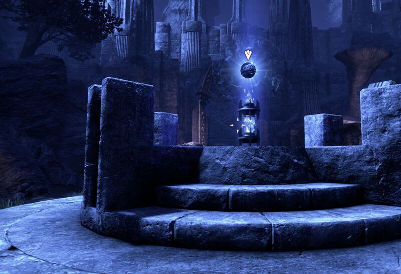 Файл:ON-place-Carzog's Demise 01.jpg