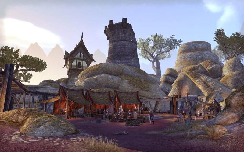 Файл:ON-place-Hadran's Caravan.jpg