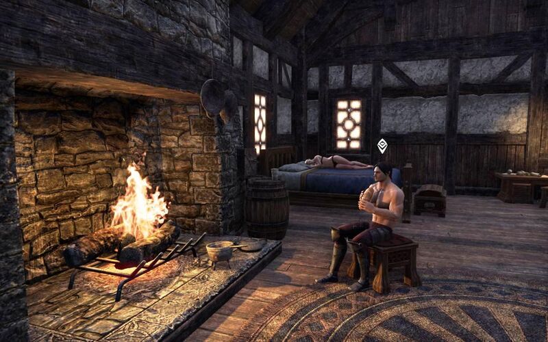 Файл:ON-place-Northpoint in Peril 07.jpg