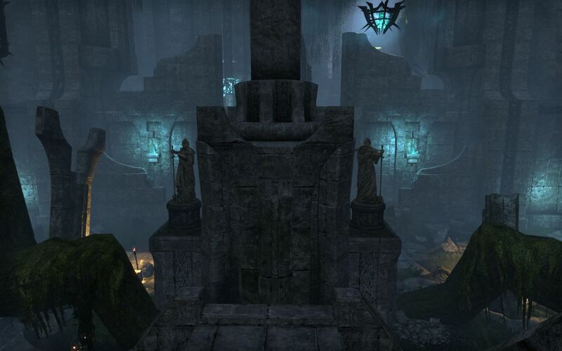 Файл:ON-place-ON-interior-Ne Salas 02.jpg