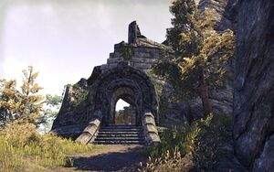 ON-place-Old Kalgon's Keep.jpg