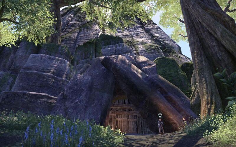 Файл:ON-place-The Cave of Broken Sails.jpg