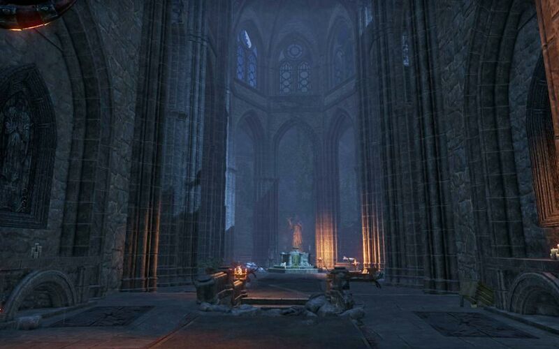 Файл:ON-place-The Golden Anvil 09.jpg