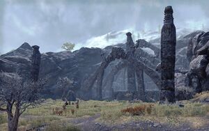 ON-quest-Bloody Reunion 04.jpg