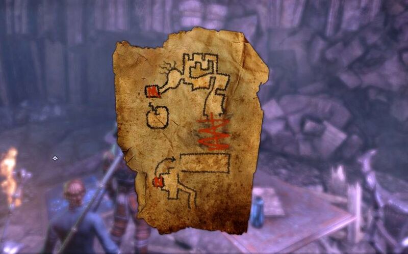 Файл:ON-quest-Lost Among the Ashes 09.jpg