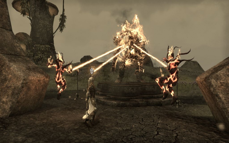 Файл:ON-quest-Rending Flames.jpg