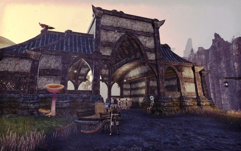 Файл:ON-quest-Savages of Stonefalls 04.jpg