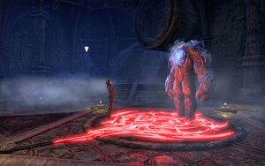 ON-quest-The Gray Council 12-s.jpg