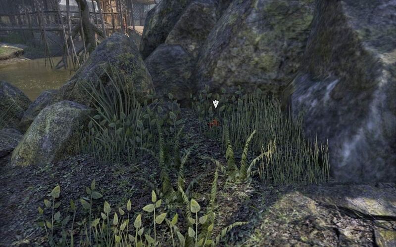 Файл:ON-quest-The Sounds of Home 02.jpg