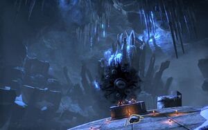 ON-quest-The Waking Dreamer 11.jpg