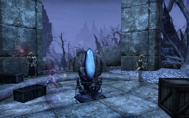 Файл:ON-quest-Through the Daedric Lens 04.jpg