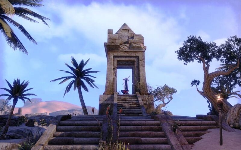 Файл:ON-quest-Tu'whacca's Breath.jpg