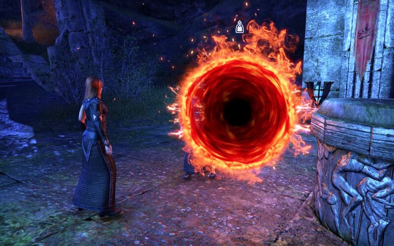 Файл:ON-quest-Weapons of Destruction 23.jpg