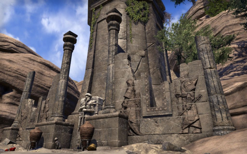 Файл:ON-interier-The Lost Pavilion.jpg