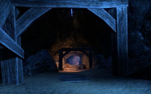 ON-interior-Coldrock Diggings 01.jpg