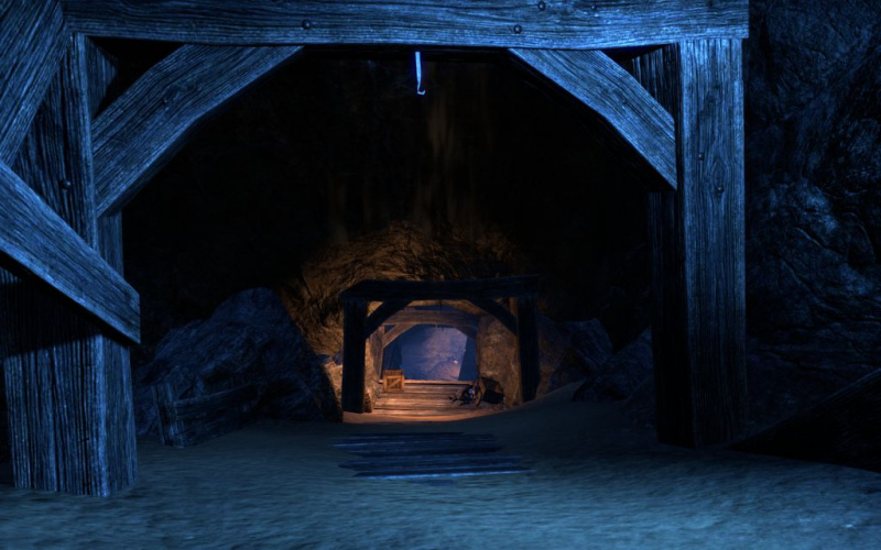 Файл:ON-interior-Coldrock Diggings 01.jpg