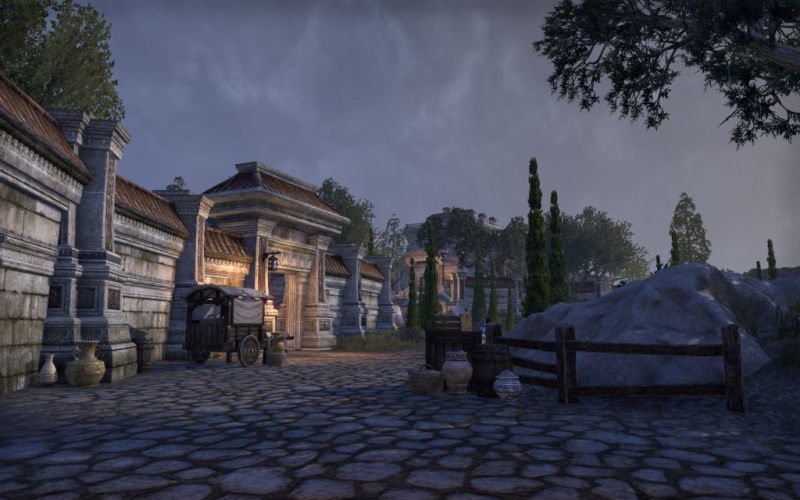 Файл:ON-interior-Jarol Estate 01.jpg