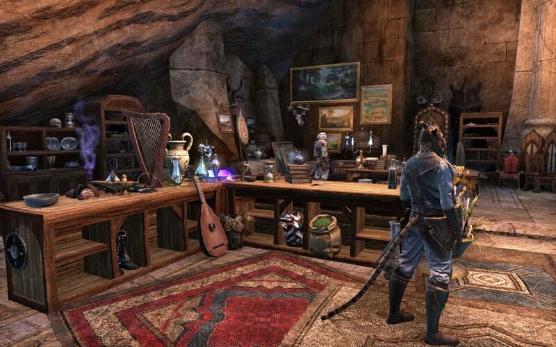 Файл:ON-interior-Sentinel Outlaws Refuge 03.jpg