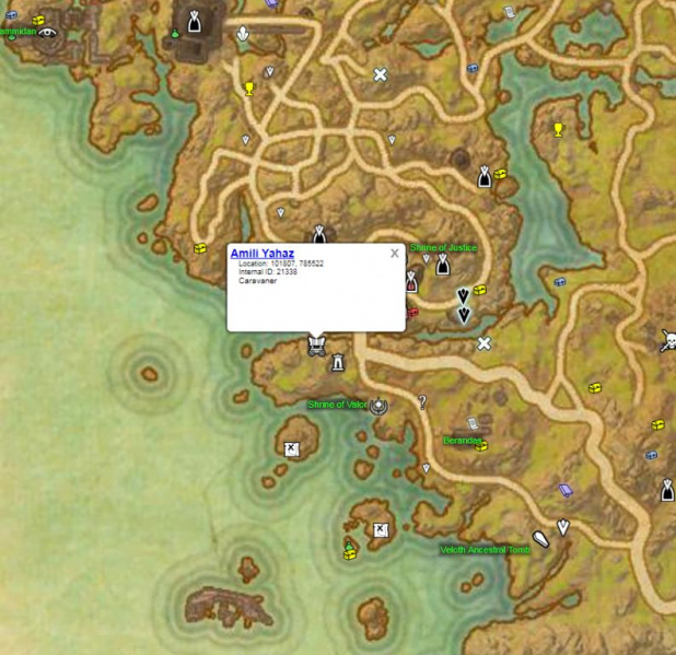 Файл:ON-map-Caravaner Tower (Gnisis).jpg