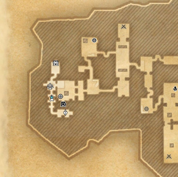 Файл:ON-map-Daggerfall Covenant Base.jpg