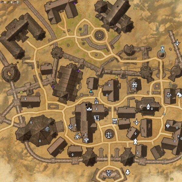 Файл:ON-map-Davin's Books.jpg