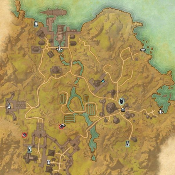 Файл:ON-map-Dhalmora Watchtower.jpg