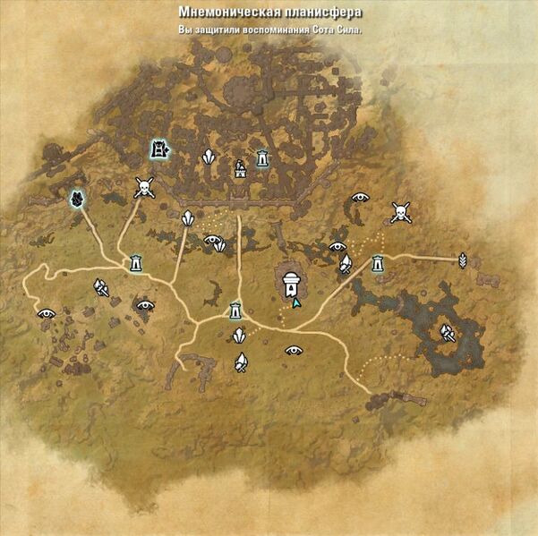 Файл:ON-map-Mnemonic Planisphere 01.jpg