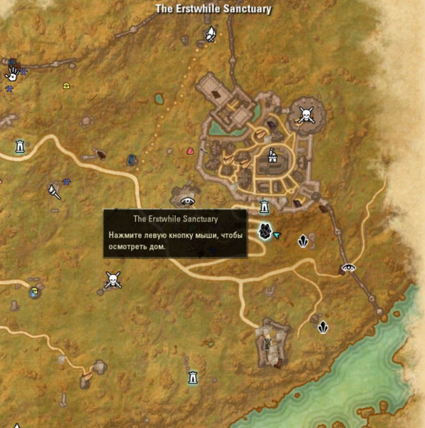 Файл:ON-map-The Erstwhile Sanctuary.jpg