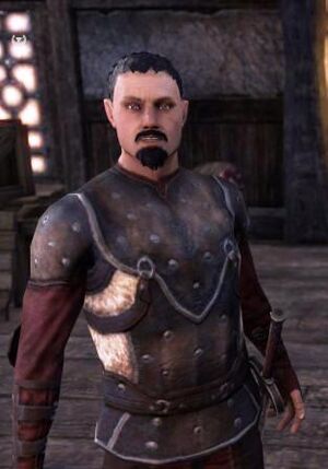 ON-npc-Tamien Sedan-01.jpg