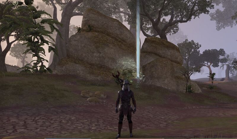 Файл:ON-place-01-Reaper's March Skyshard.jpg