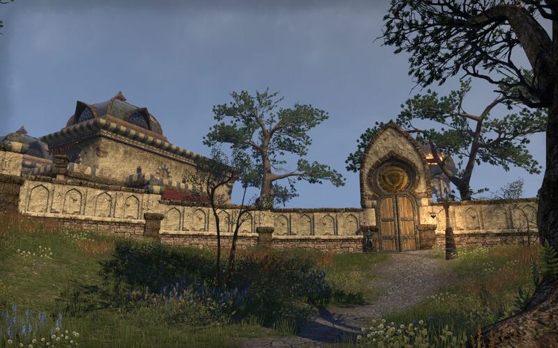 Файл:ON-place-At-Tura Estate.jpg