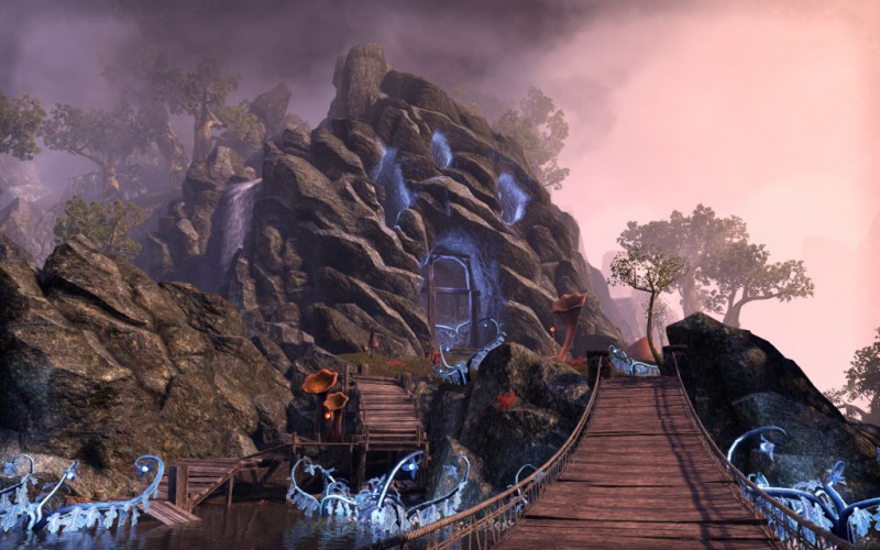 Файл:ON-place-Darkshade Caverns.jpg