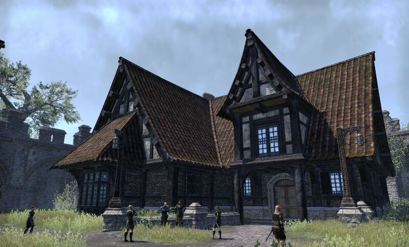 Файл:ON-place-Fort Blueblood 01.jpg