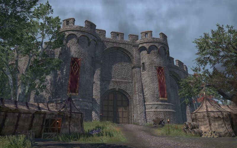 Файл:ON-place-Fort Redmane 01.jpg