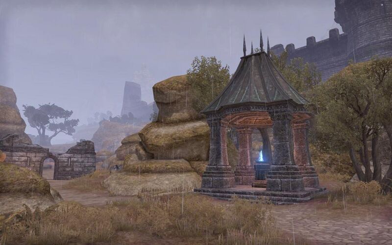 Файл:ON-place-Fort Sphinxmoth Wayshrine.jpg