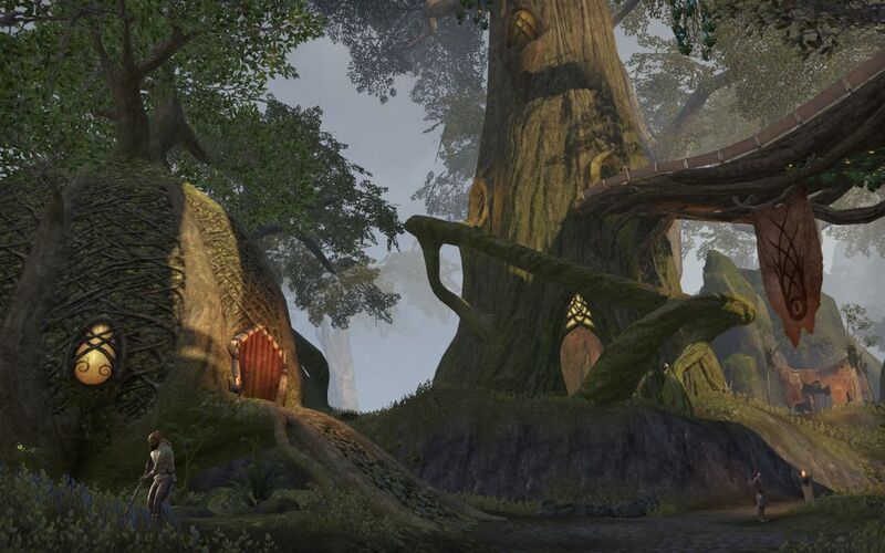 Файл:ON-place-Silvenar 01.jpg