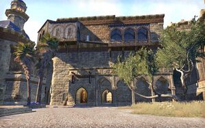 ON-place-This One Sells Glyphs.jpg