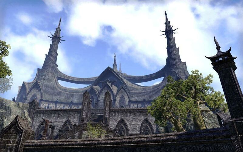 Файл:ON-place-Tribunal Temple.jpg