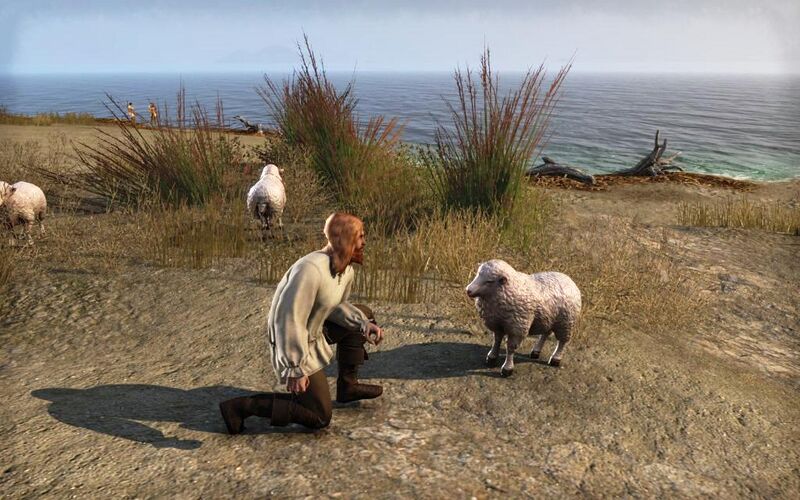 Файл:ON-quest-A Sheep in Need.jpg