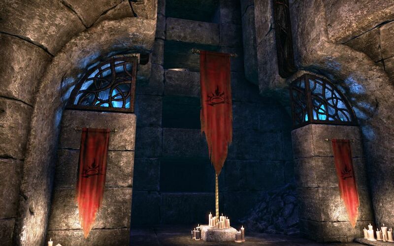 Файл:ON-quest-An Unexpected Adversary 10.jpg