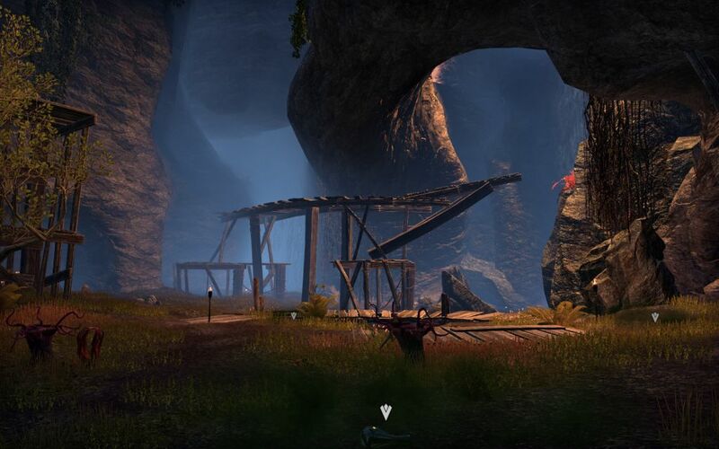 Файл:ON-quest-Carving Cuttle.jpg