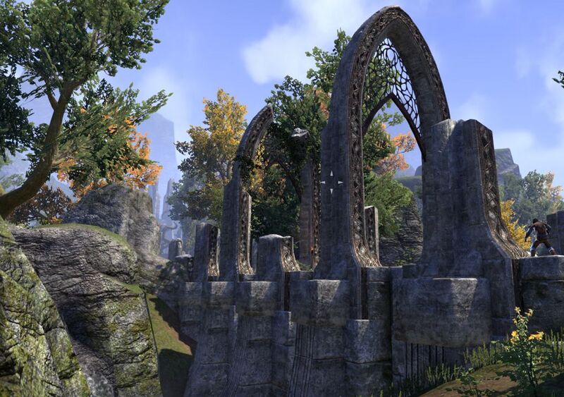 Файл:ON-quest-Carzog's Demise 01.jpg