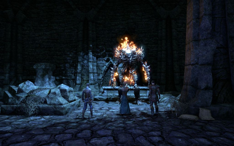 Файл:ON-quest-City Under Siege.jpg