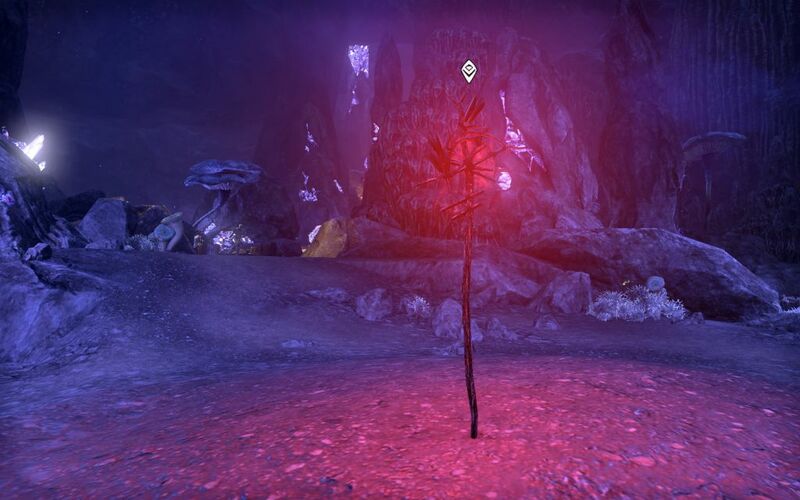 Файл:ON-quest-Dark Clouds Over Solitude 12.jpg